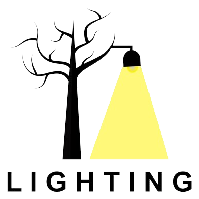 Bright Home Deals Store