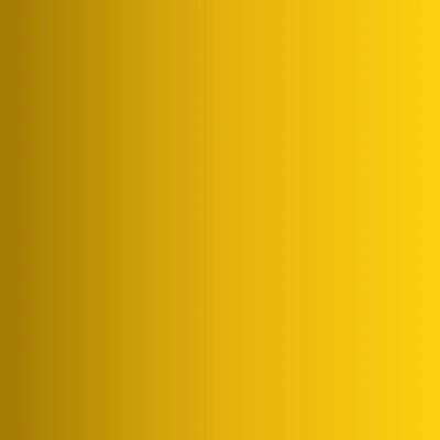 27.25" 8-Light Amoros Modern Mid-Century Iron LED Chandelier Gold Painting - JONATHAN Y - Image 9