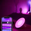 Philips Hue Bloom White And Color Ambiance Smart Lamp