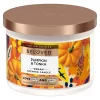Beloved Pumpkin And Tonka 2-Wick Candle - 11.5oz