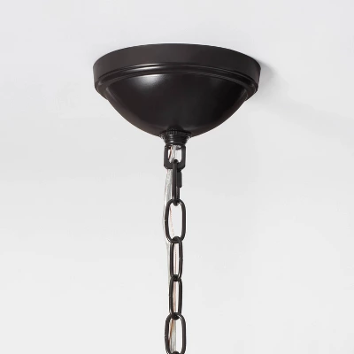 Lantern Pendant - Threshold™ Designed With Studio McGee - Image 3