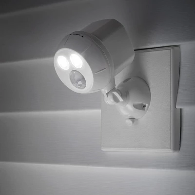 Mr Beams 400 Lumens LED Spotlight - Image 2