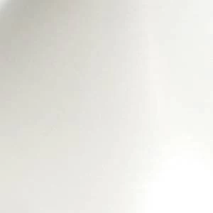 1 Light Torchiere Floor Lamp With Marbleized Glass Shade White - Elegant Designs - Image 9