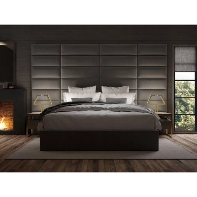 VANT Outline Lamp - Image 3