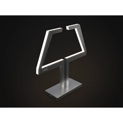 VANT Outline Lamp - Image 6