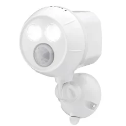 Mr Beams 400 Lumens LED Spotlight