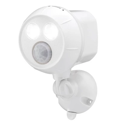 Mr Beams 400 Lumens LED Spotlight