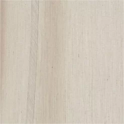 360 Lighting Vintage Shabby Chic Floor Lamp 60" Tall Antique White Washed Taupe Gray Drum Shade For Living Room Reading Bedroom Office