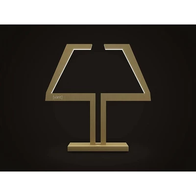 VANT Outline Lamp