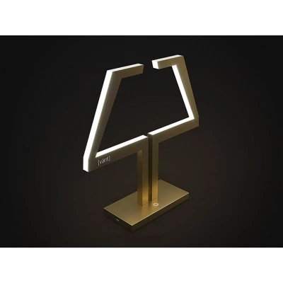 VANT Outline Lamp - Image 5
