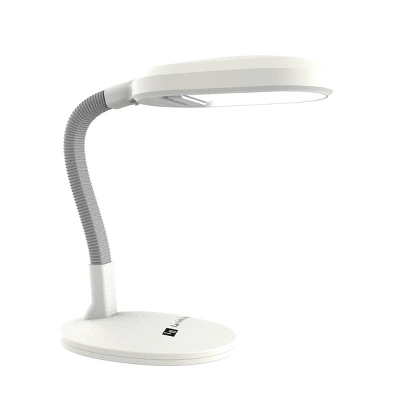 Deluxe Sun Lamp - Desk