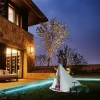 Monster 5m LED Light Strip Indoor Outdoor